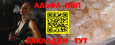 твердый Гусев