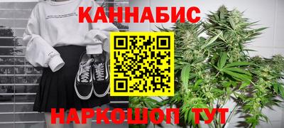 твердый Гусь-Хрустальный
