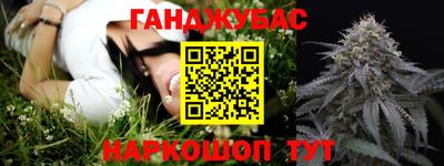 твердый Гусев