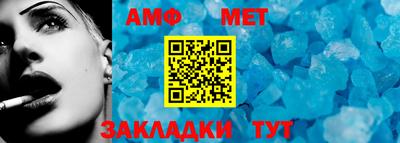 твердый Гусев