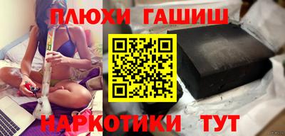 твердый Гусев