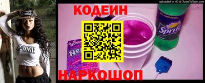 твердый Гусь-Хрустальный